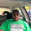 jamesmiller0213